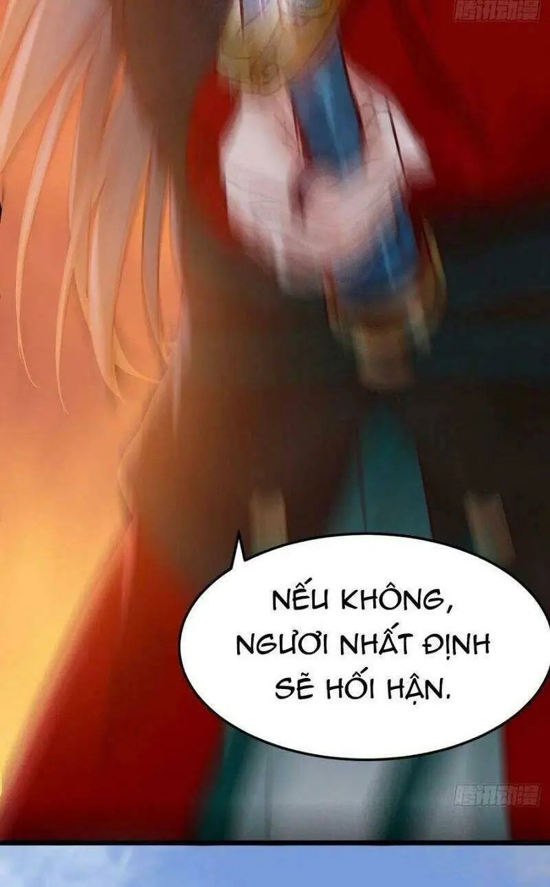 Chapter 430