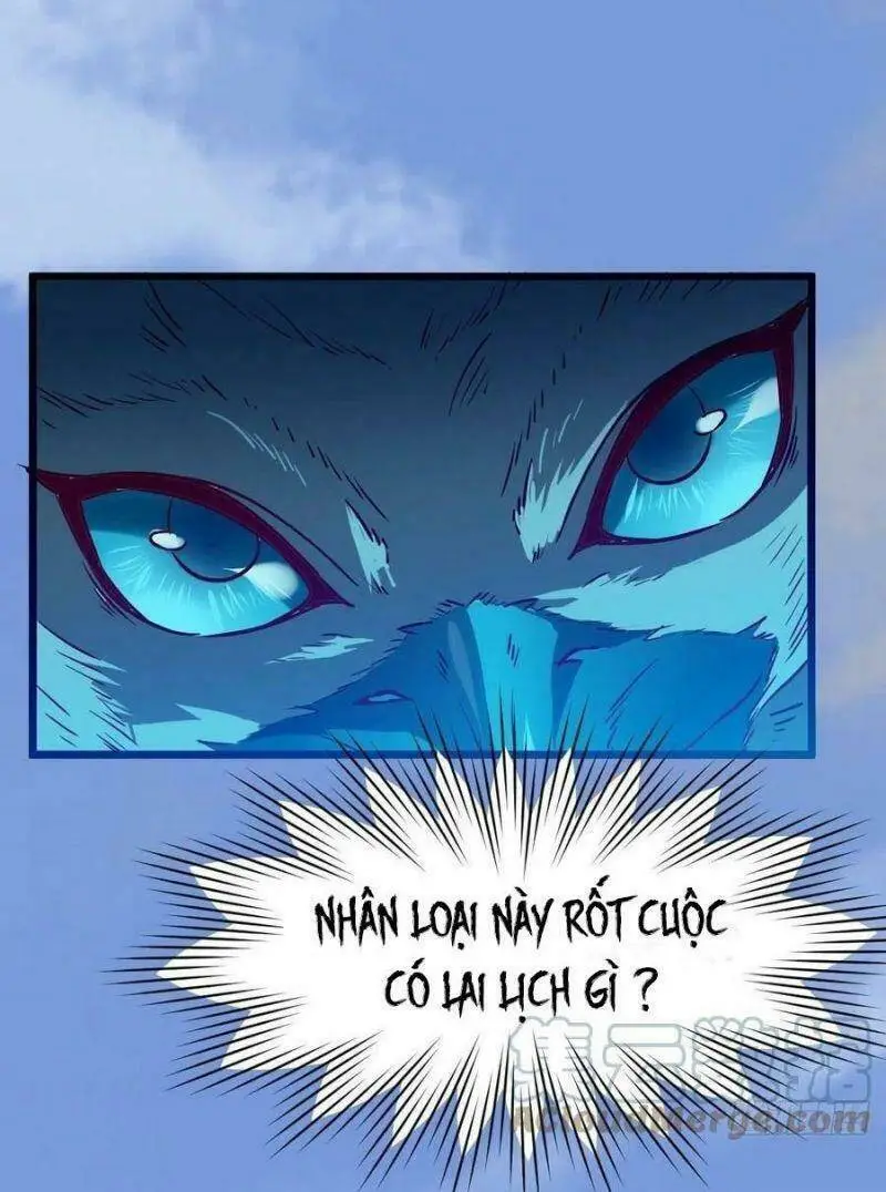 Chapter 430
