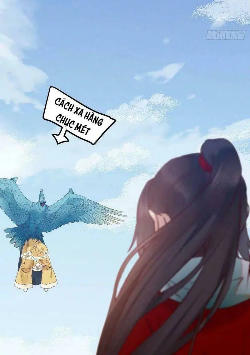 Chapter 430