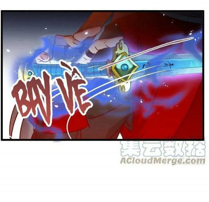 Chapter 430