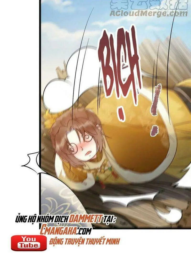 Chapter 430