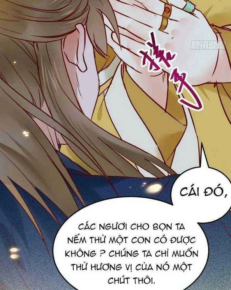 Chapter 426