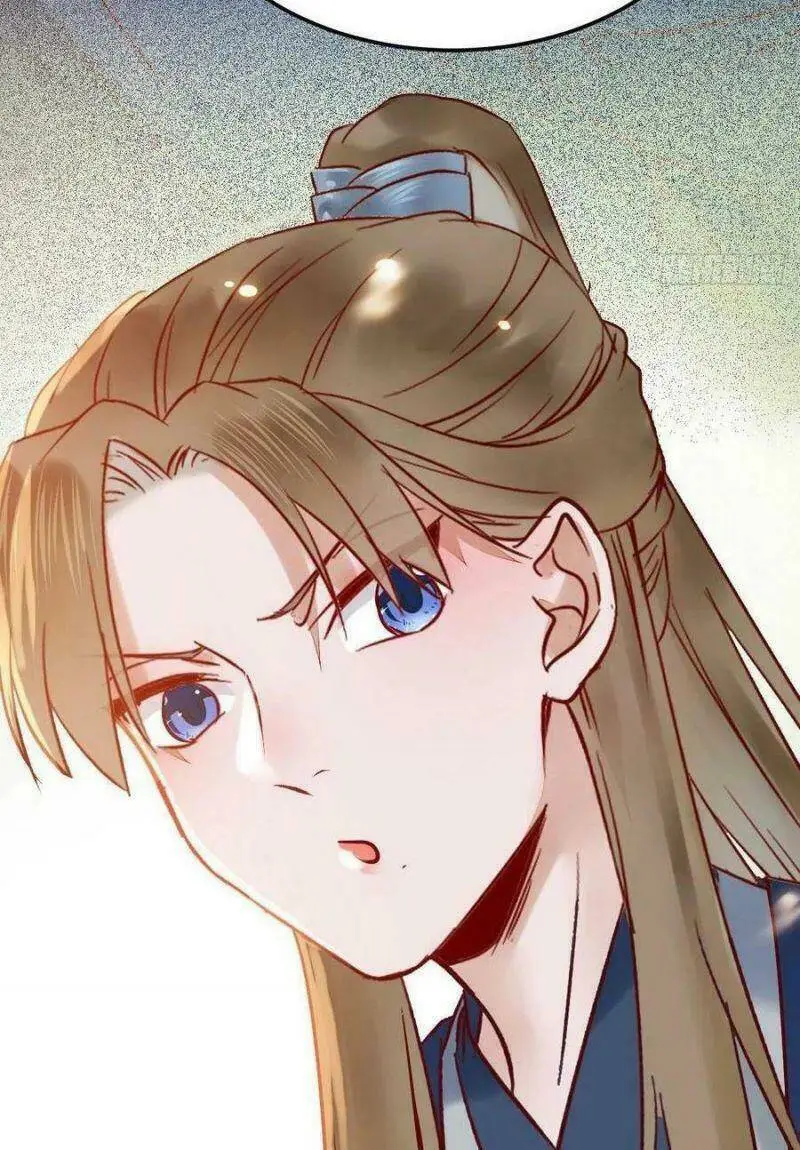 Chapter 426