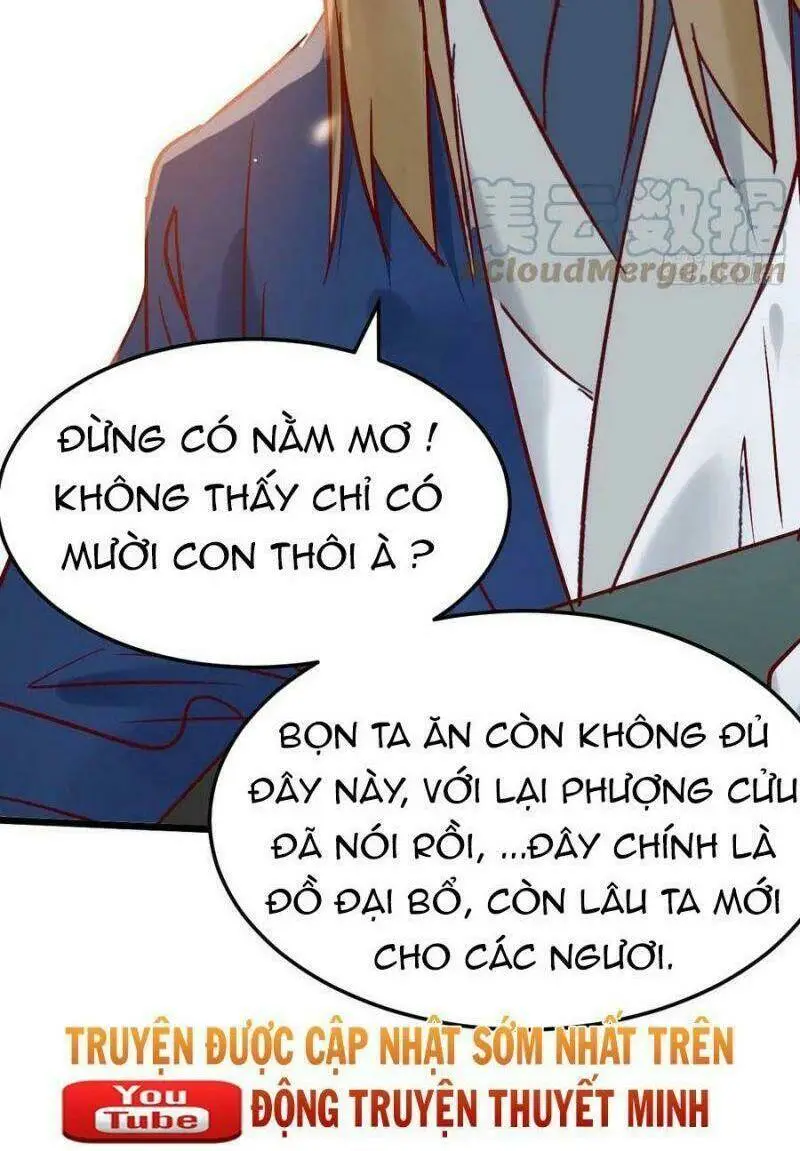 Chapter 426