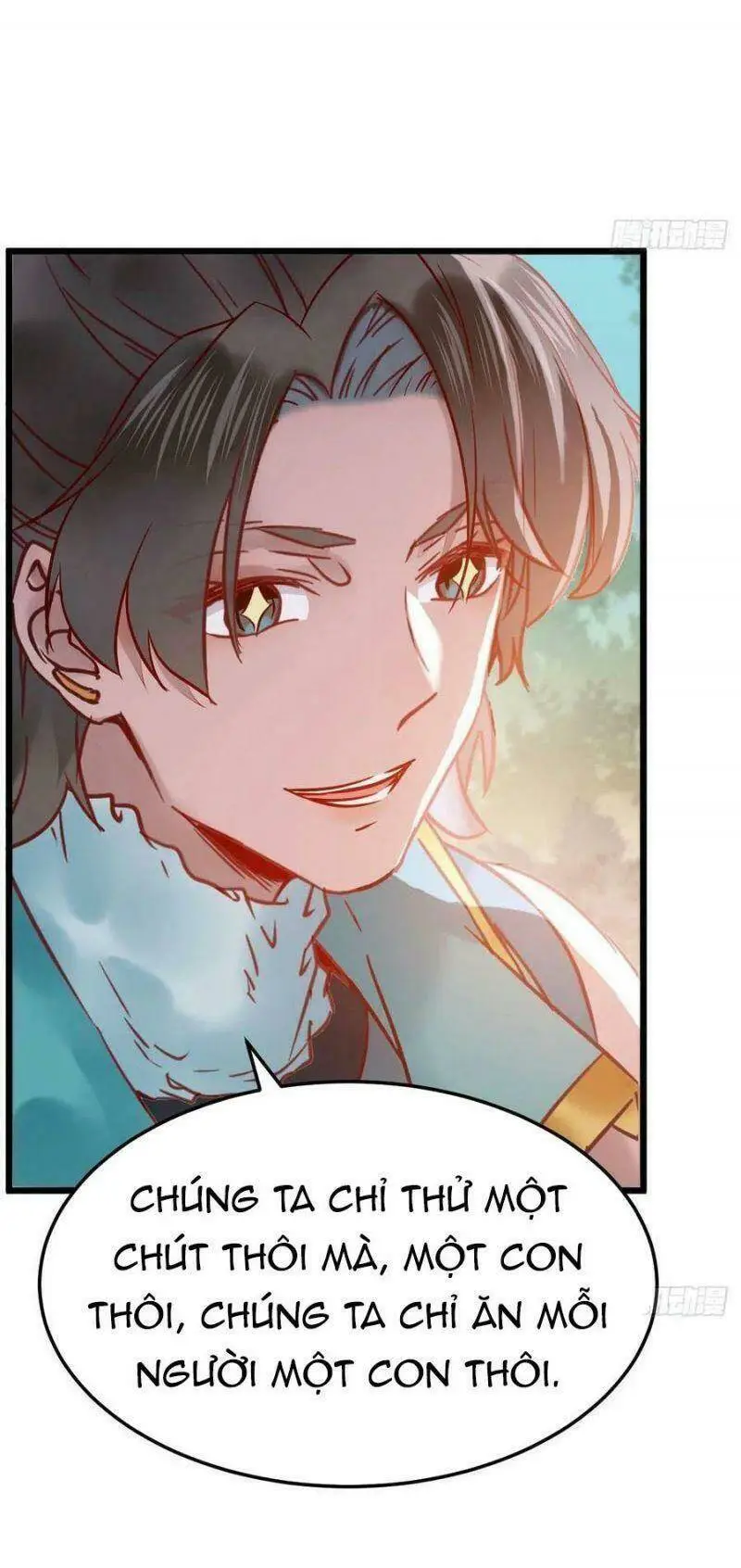 Chapter 426