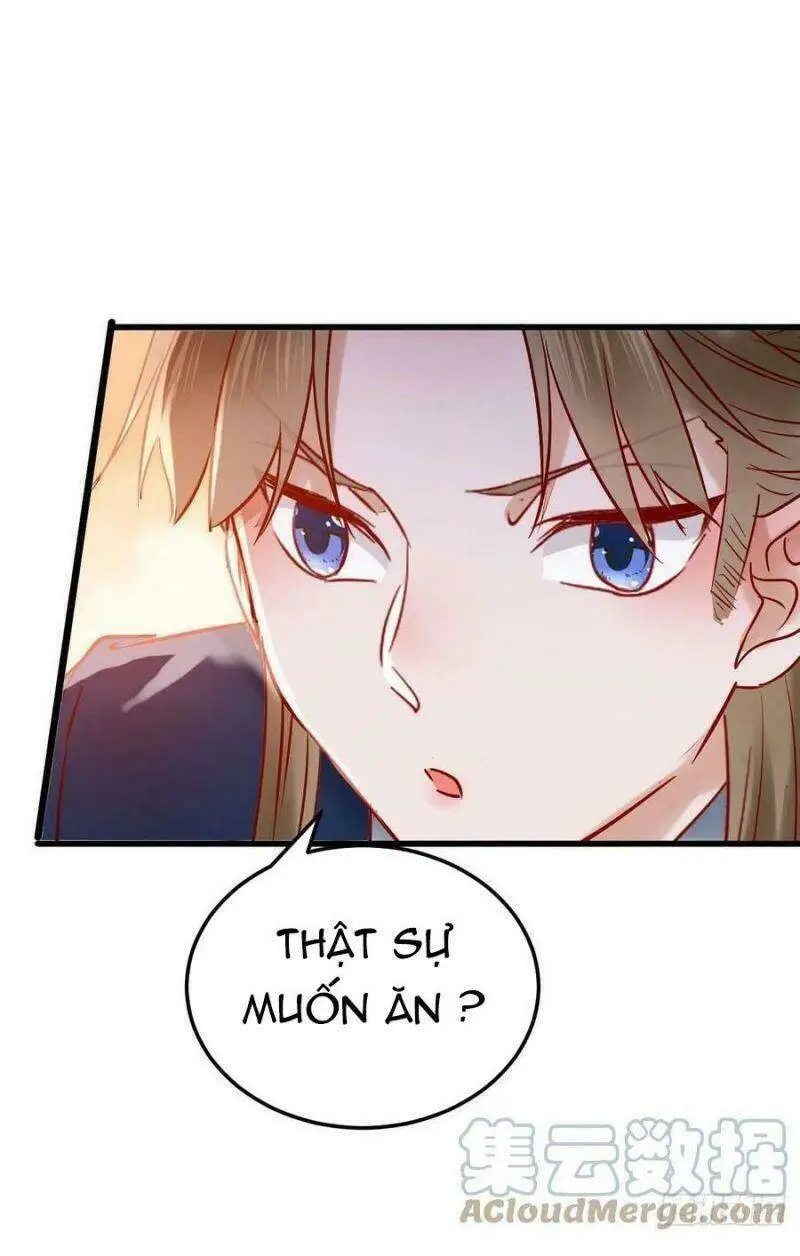 Chapter 426