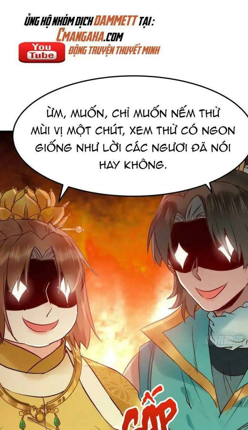 Chapter 426