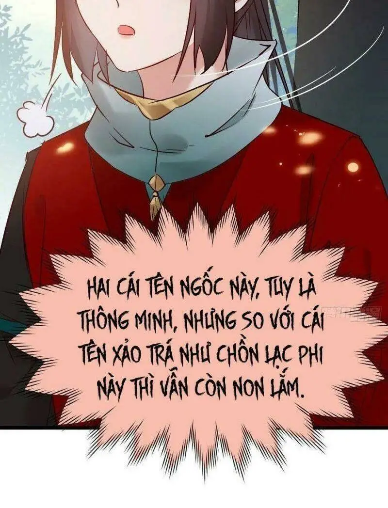 Chapter 426