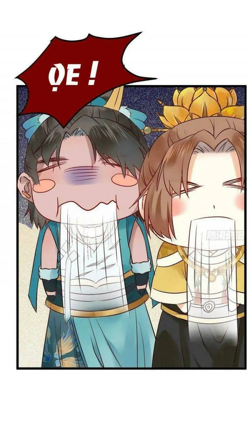 Chapter 426