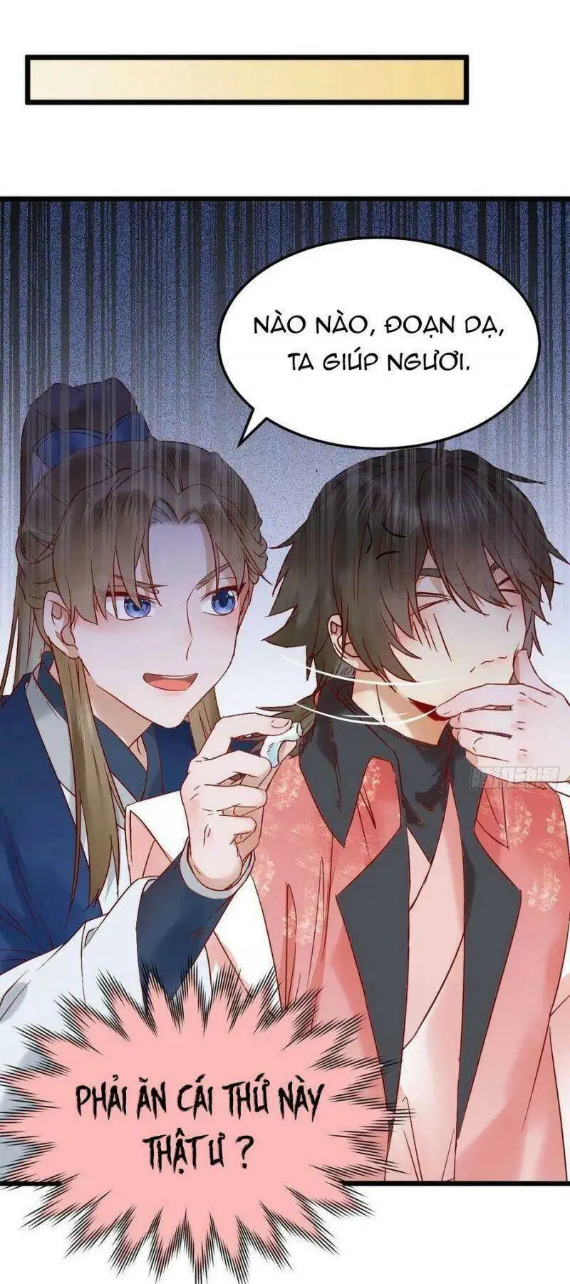 Chapter 426