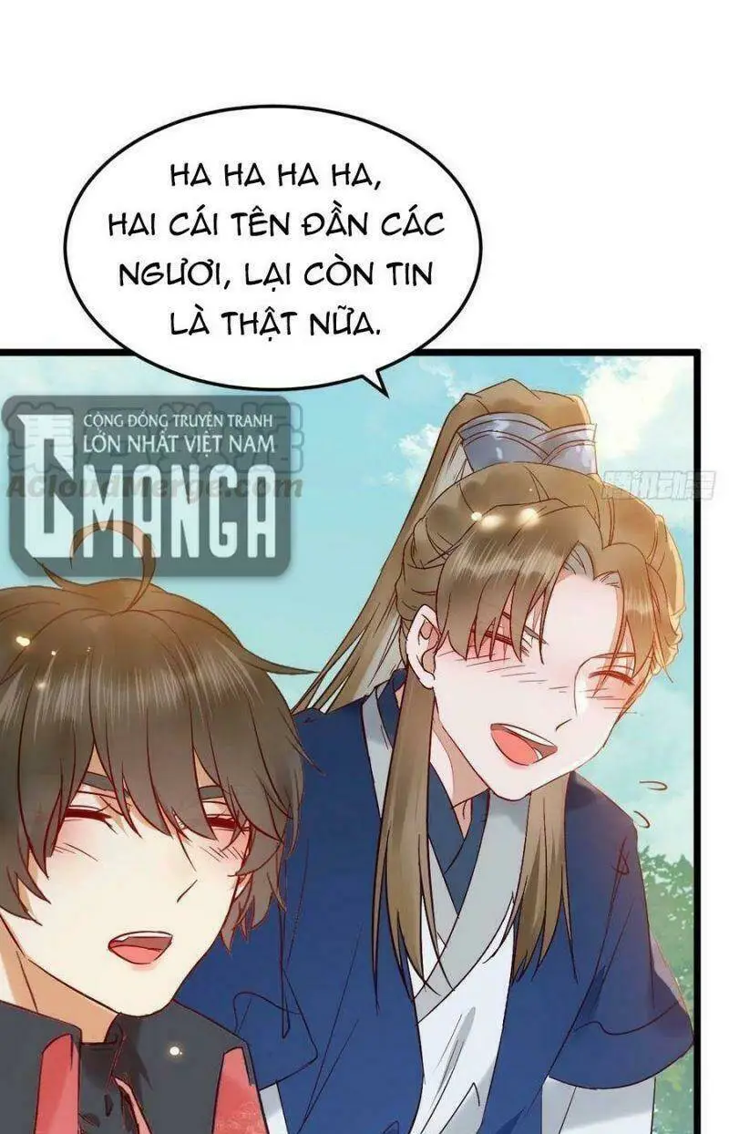 Chapter 426
