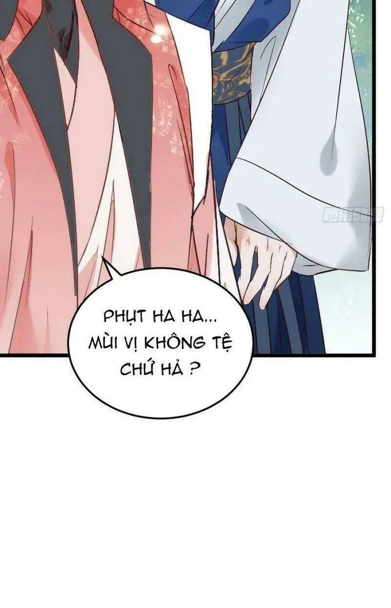 Chapter 426