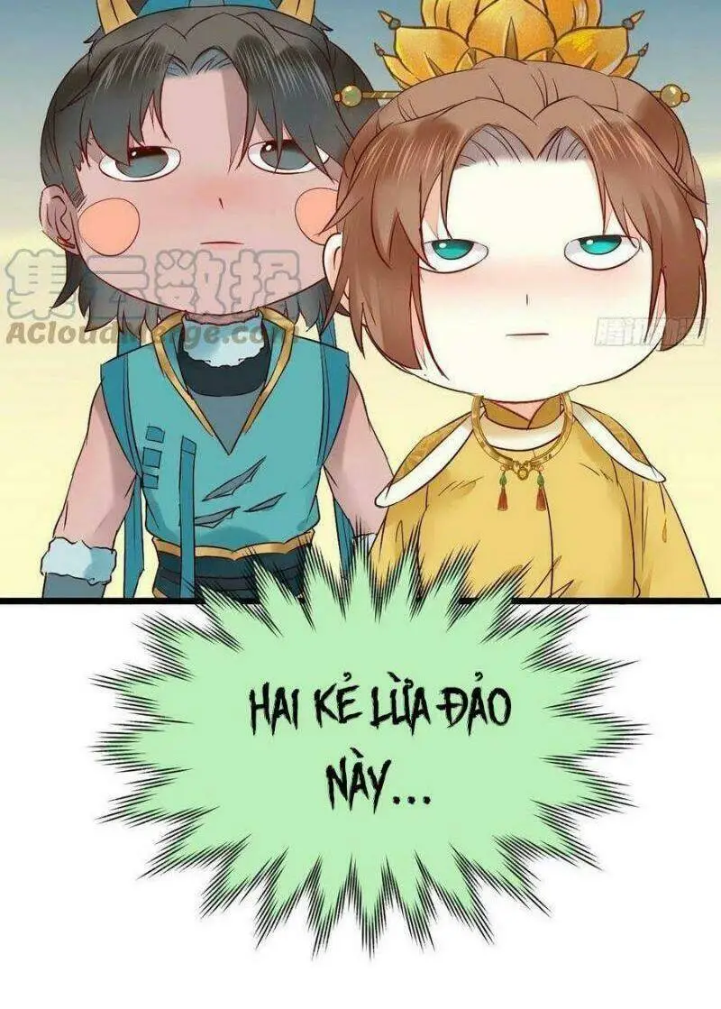 Chapter 426