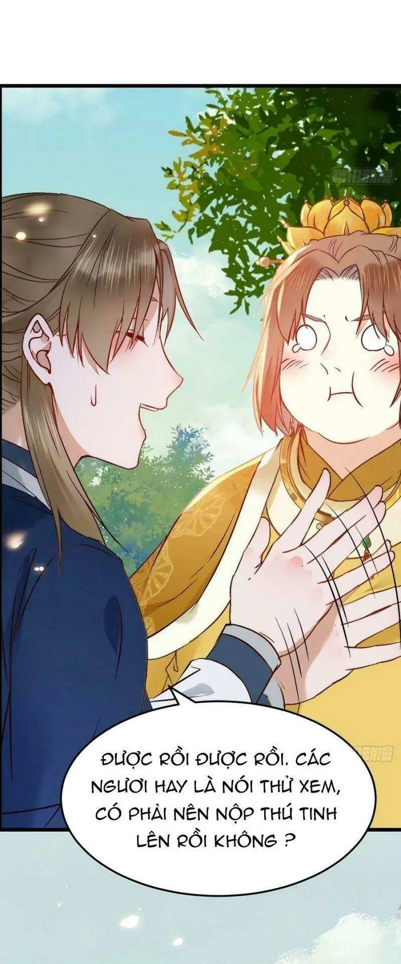 Chapter 426