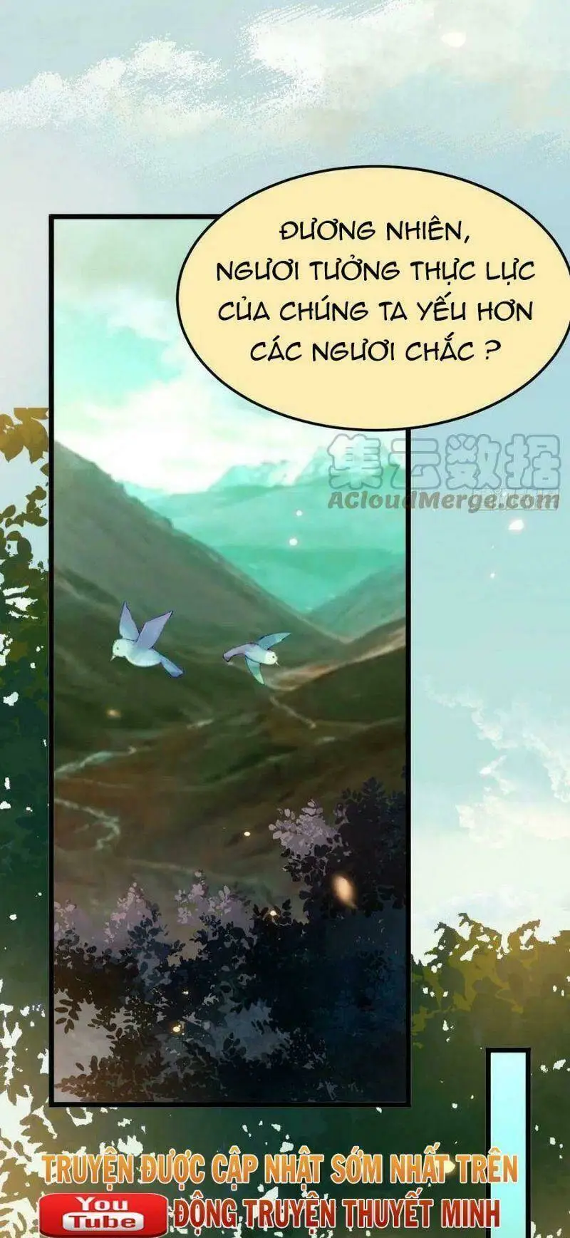 Chapter 426