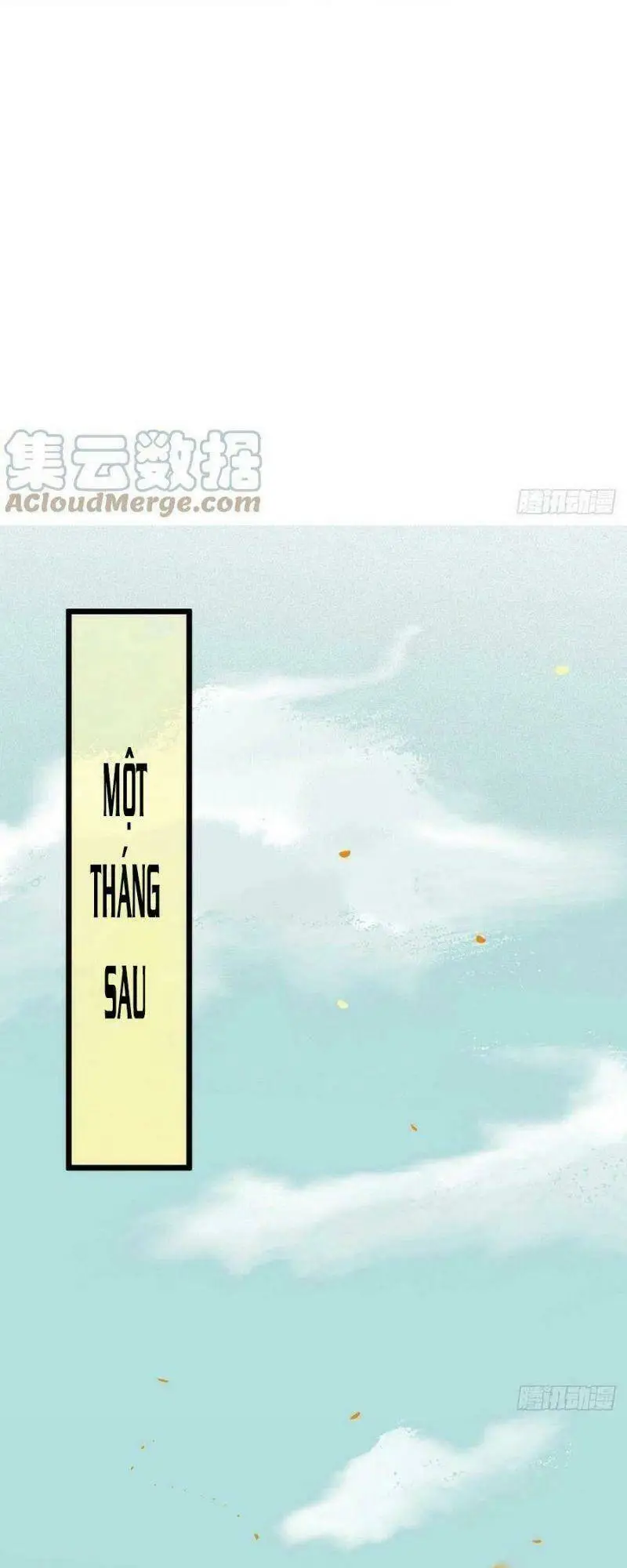 Chapter 426