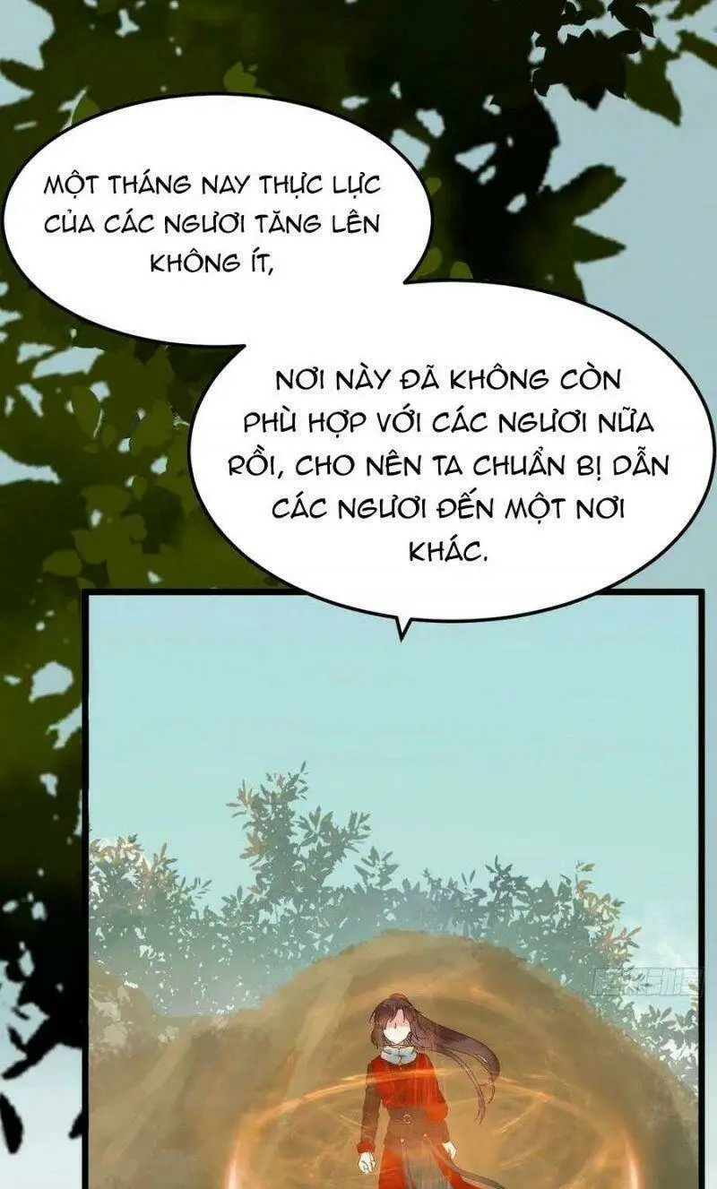Chapter 426