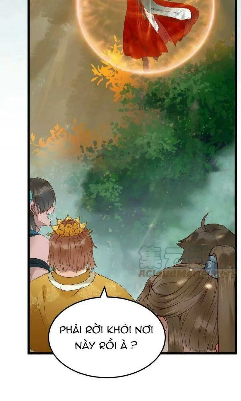 Chapter 426