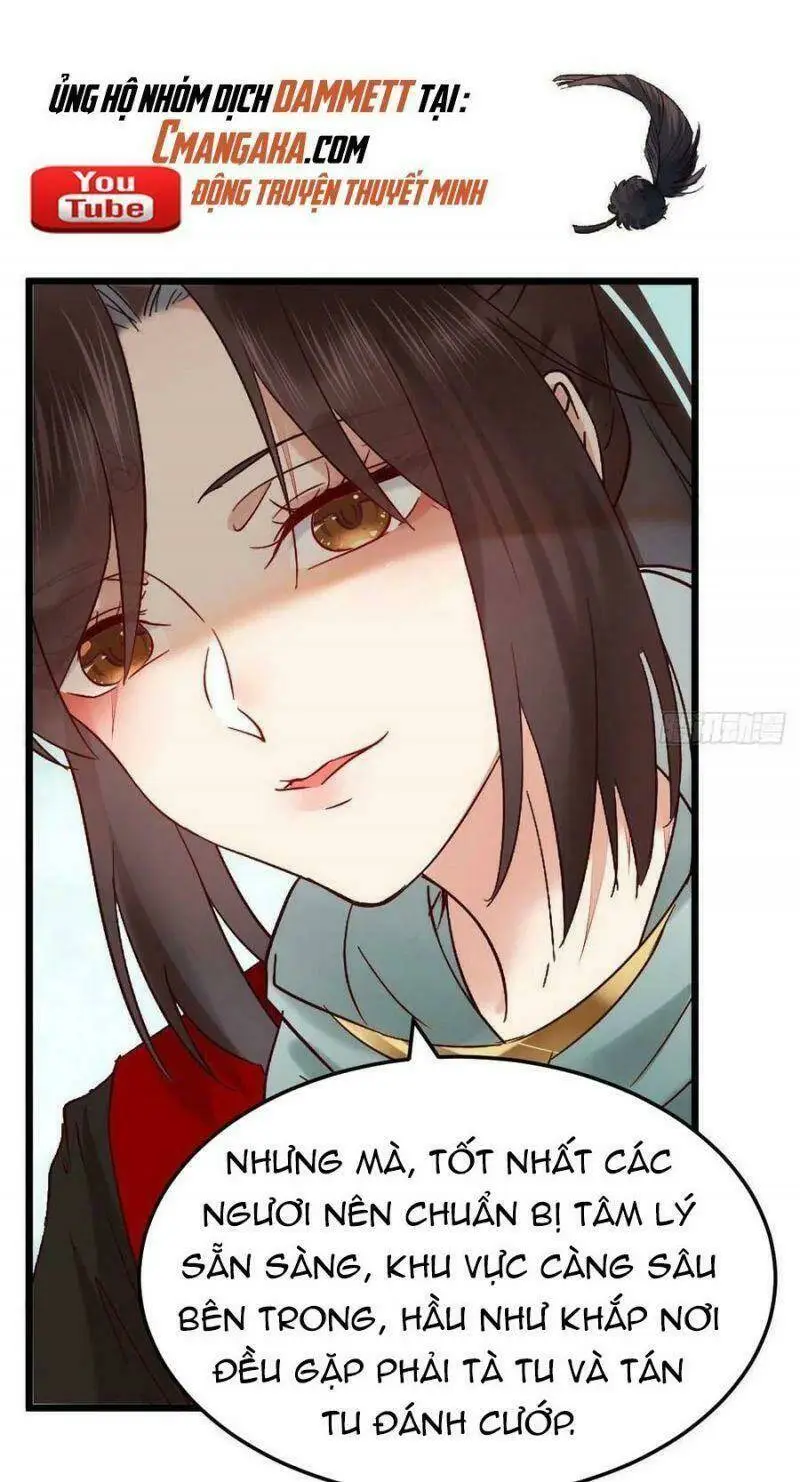 Chapter 426