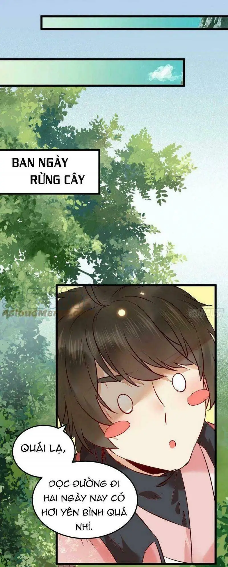 Chapter 426