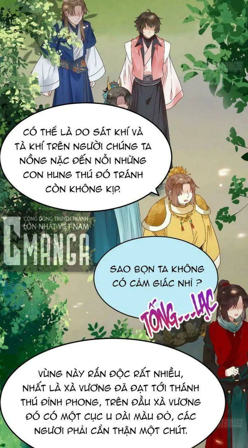 Chapter 426