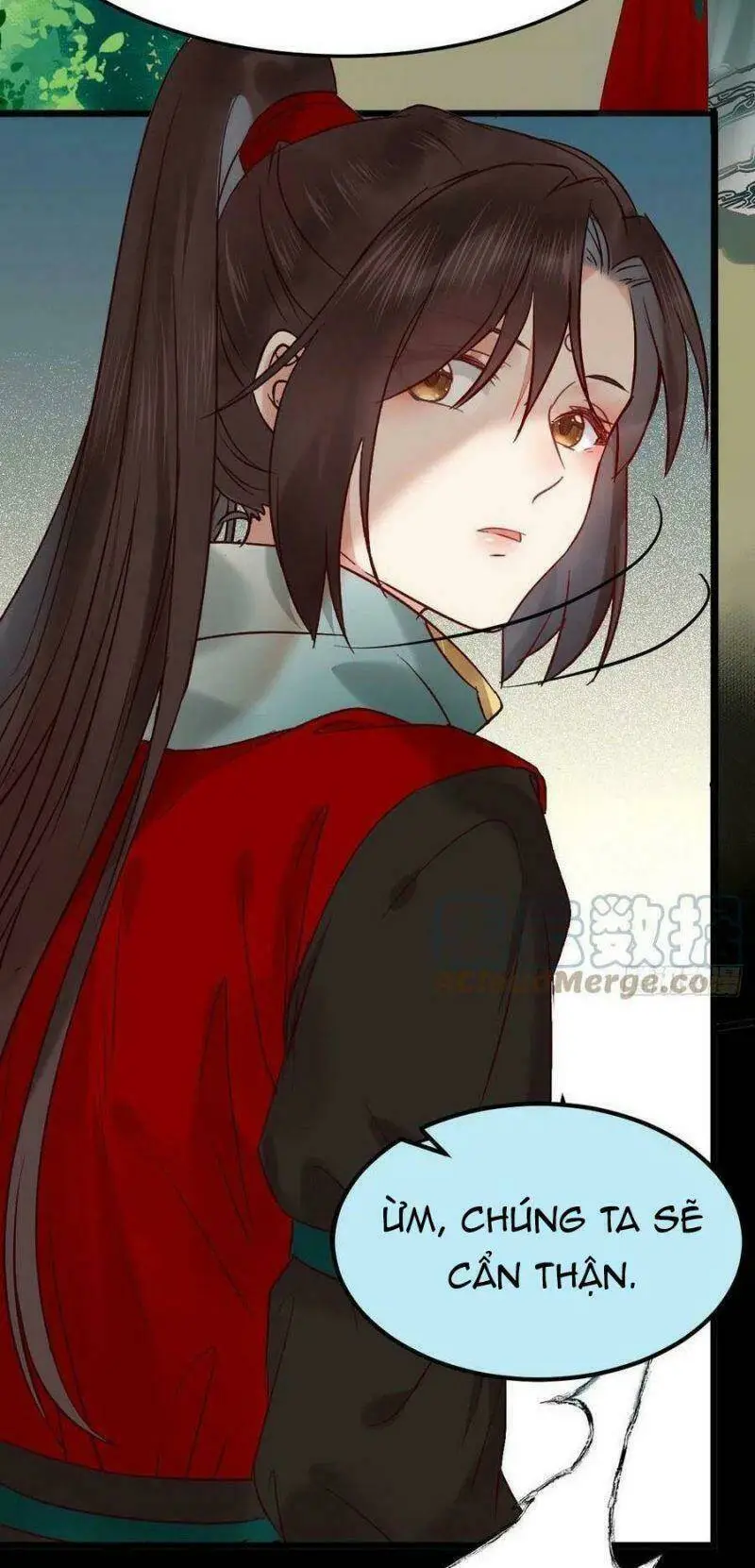Chapter 426