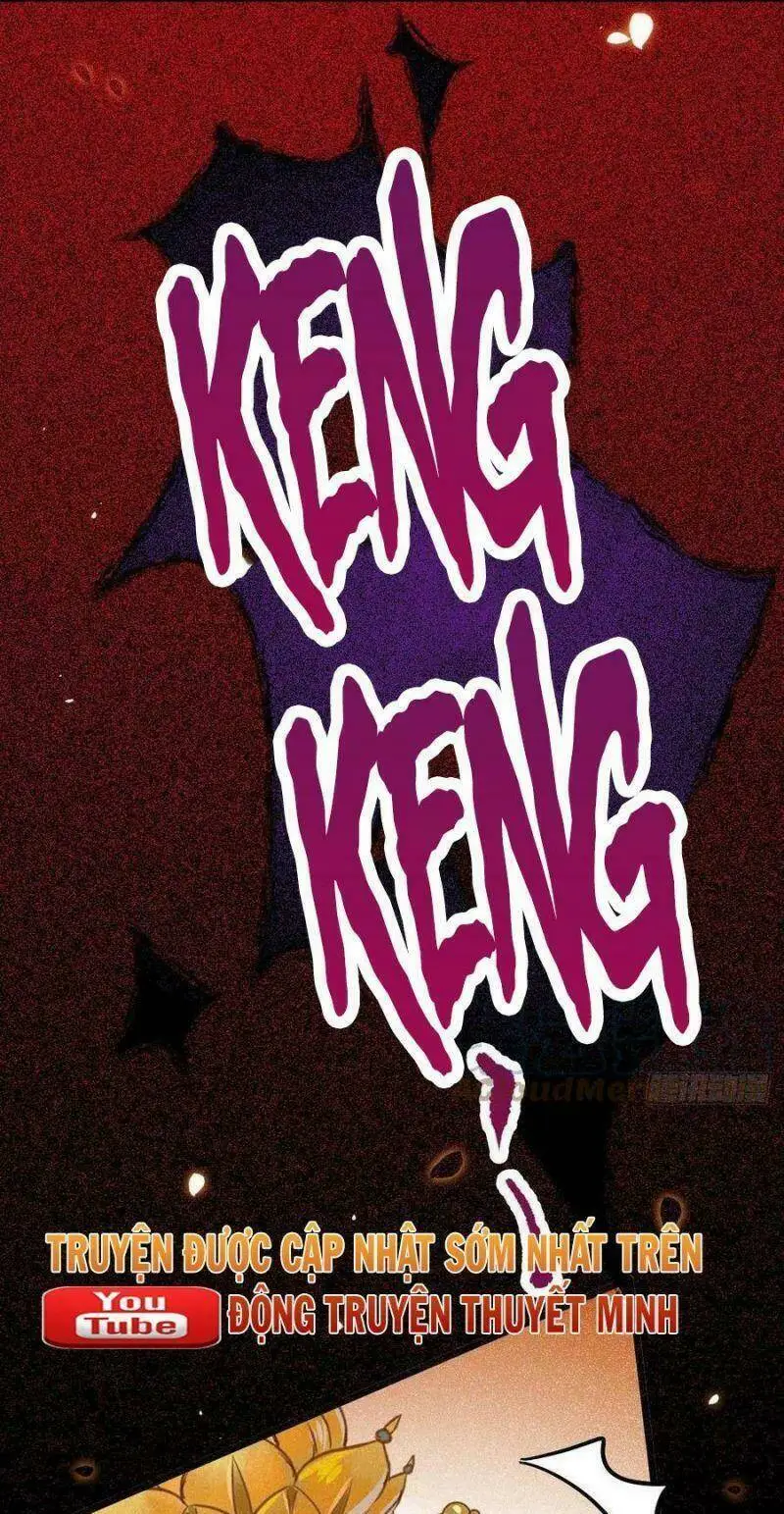 Chapter 426