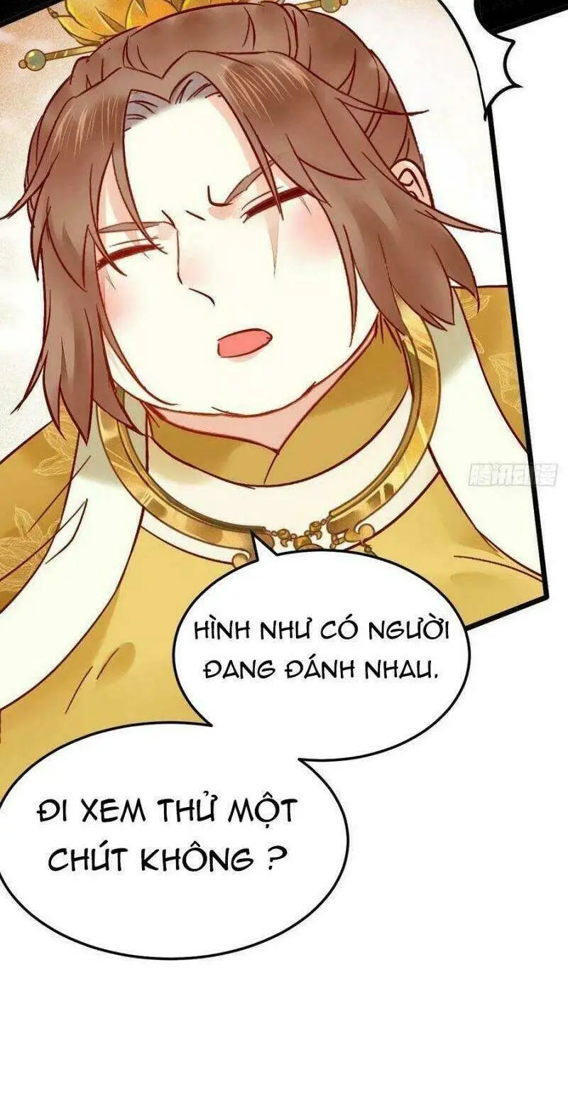 Chapter 426