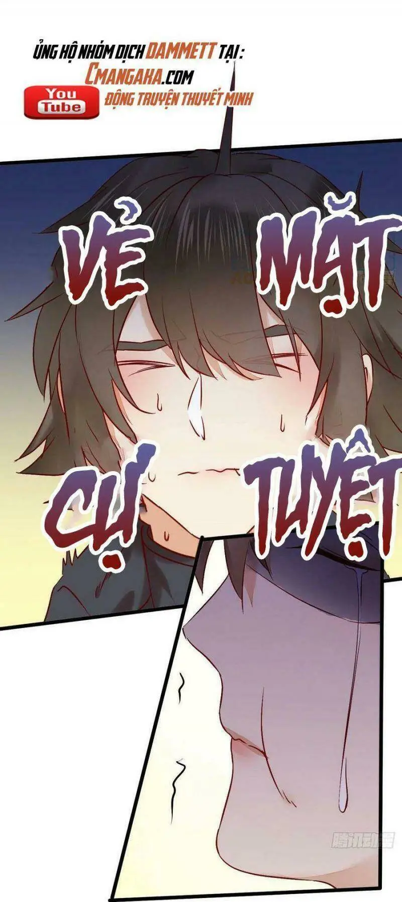 Chapter 426