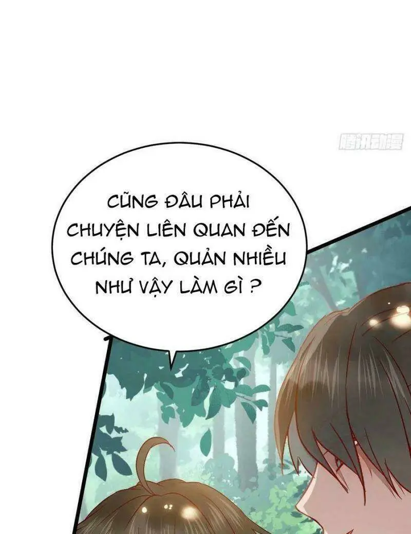 Chapter 426
