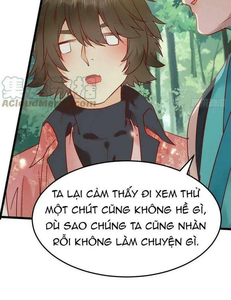 Chapter 426