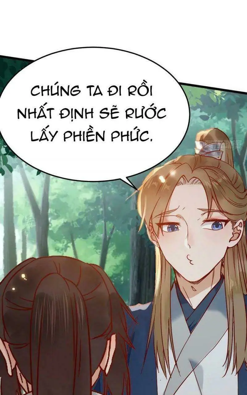 Chapter 426