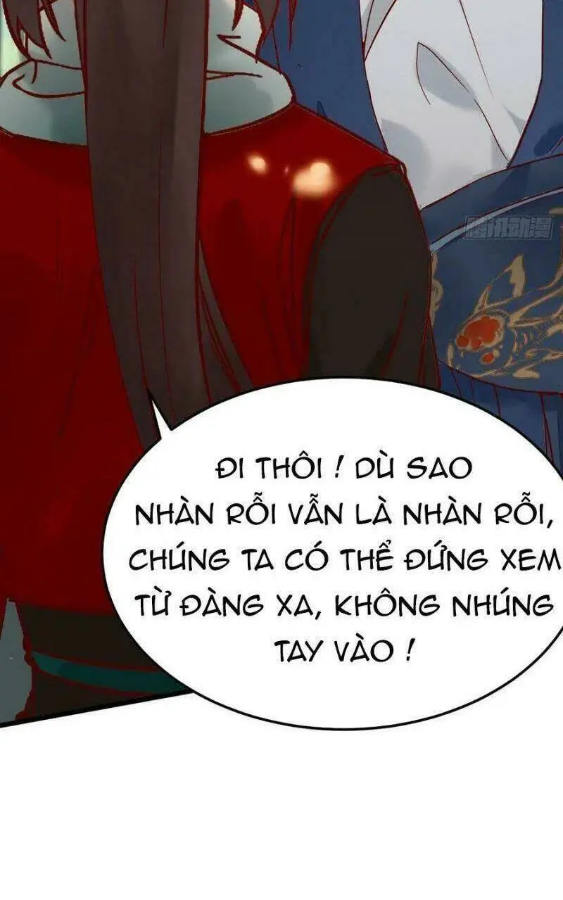 Chapter 426
