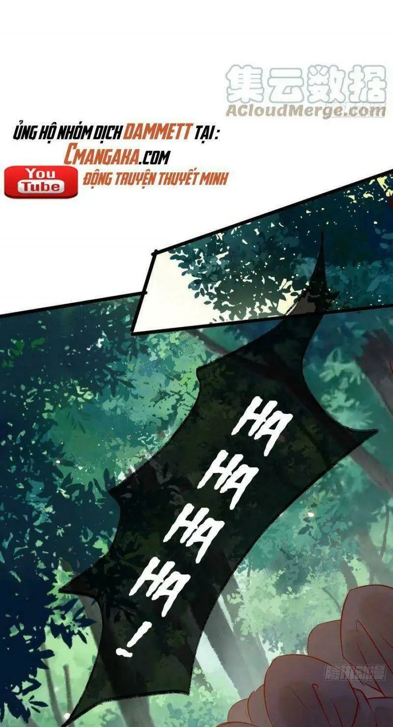 Chapter 426