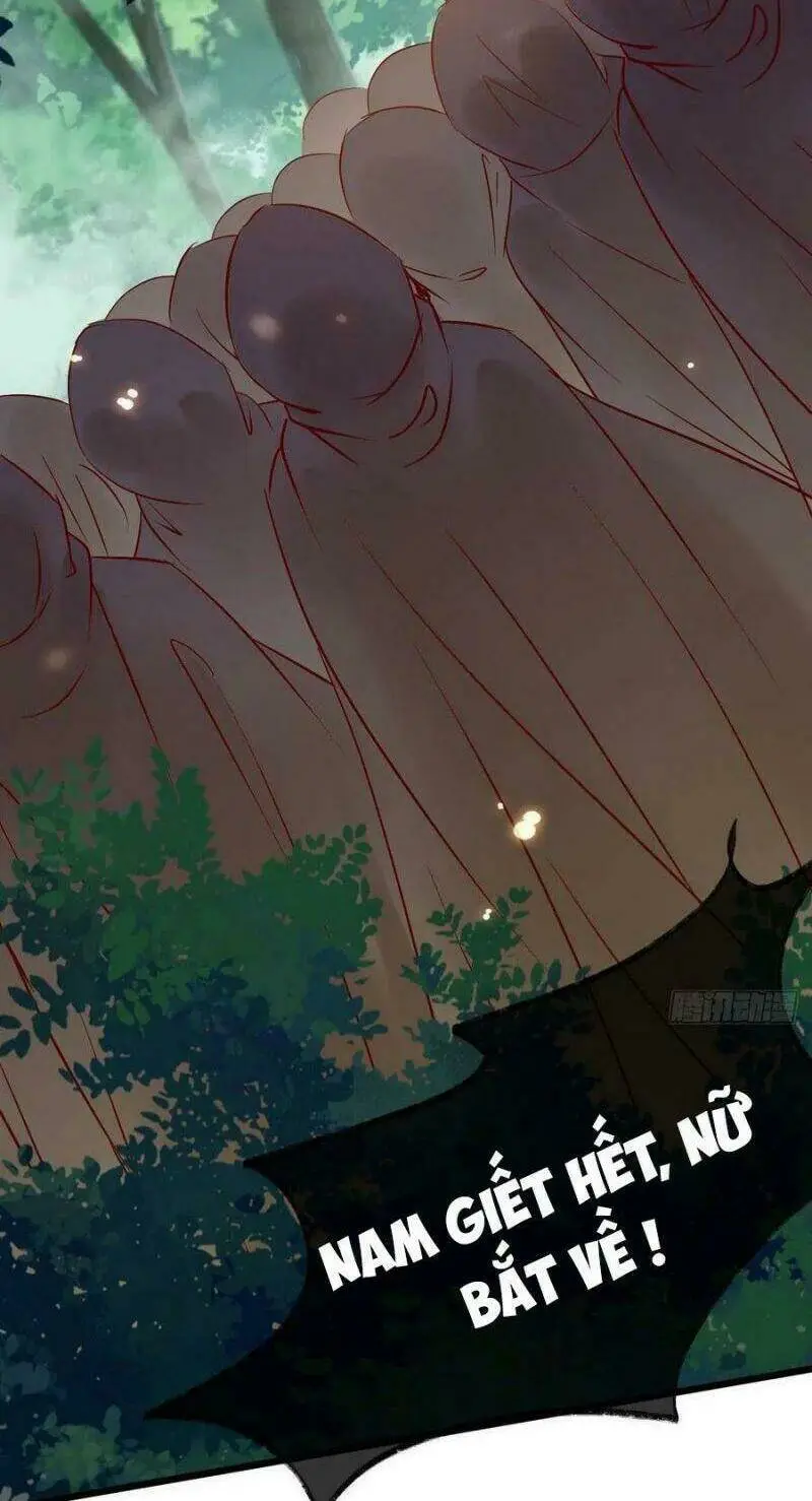 Chapter 426