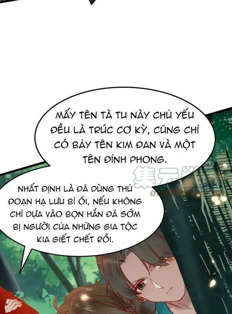 Chapter 426