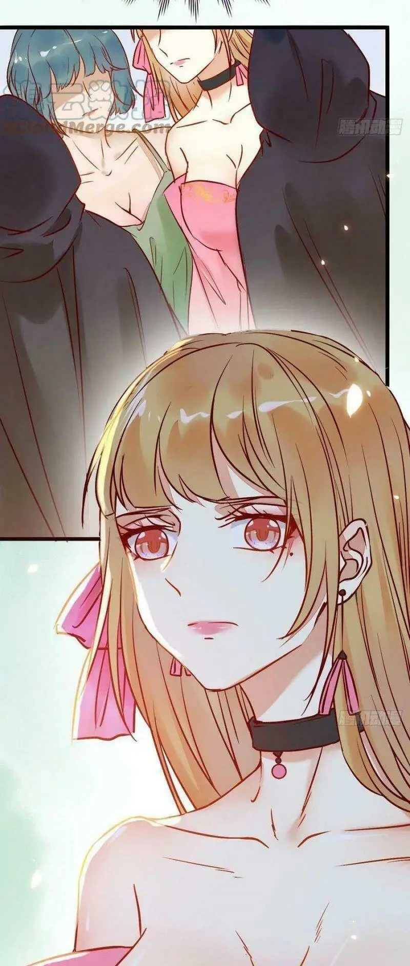 Chapter 426