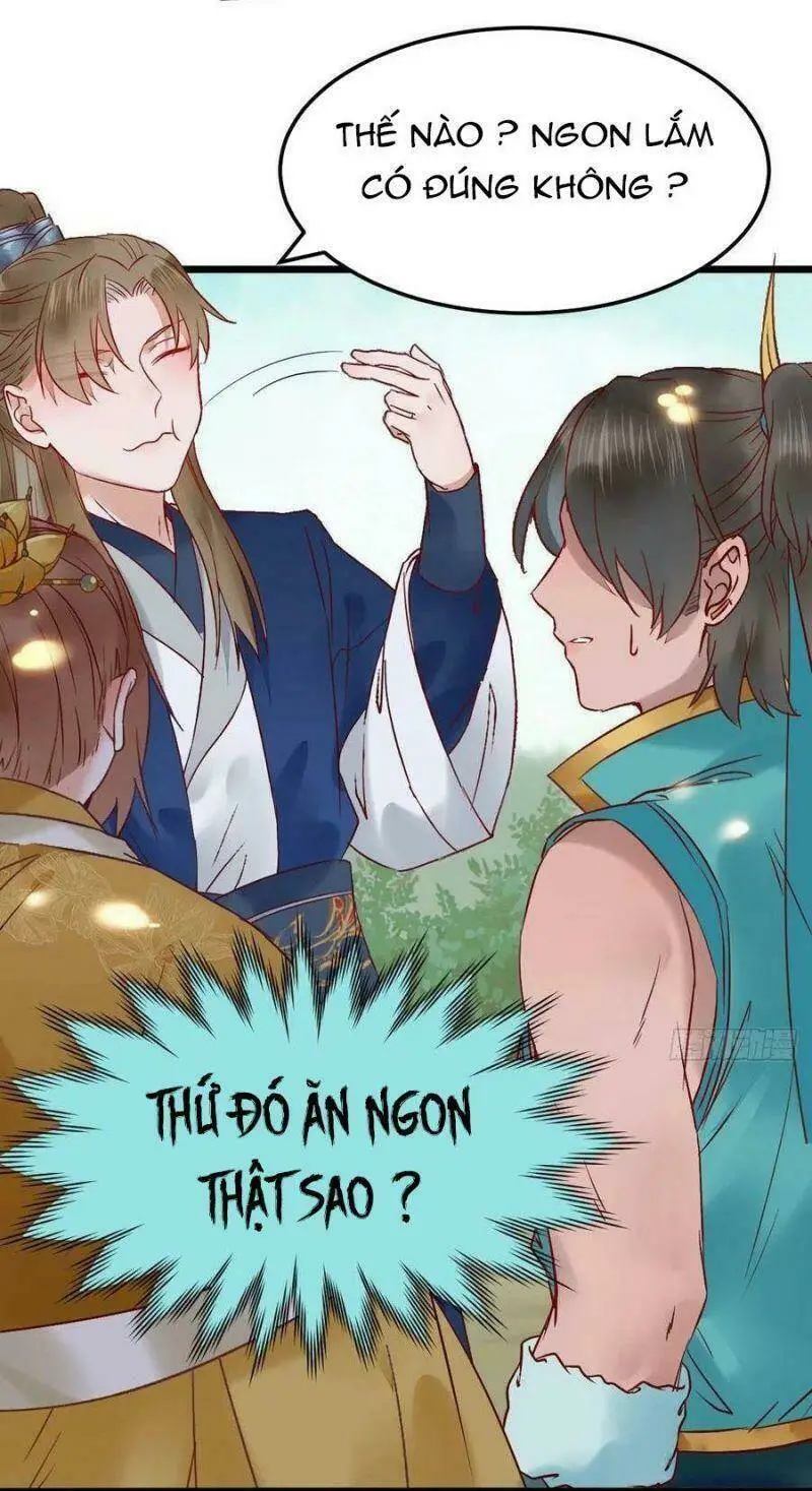 Chapter 426