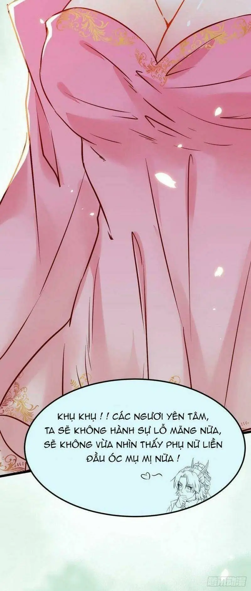 Chapter 426