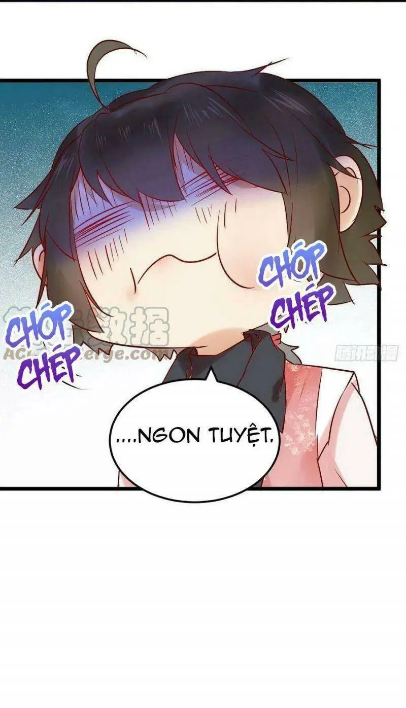 Chapter 426