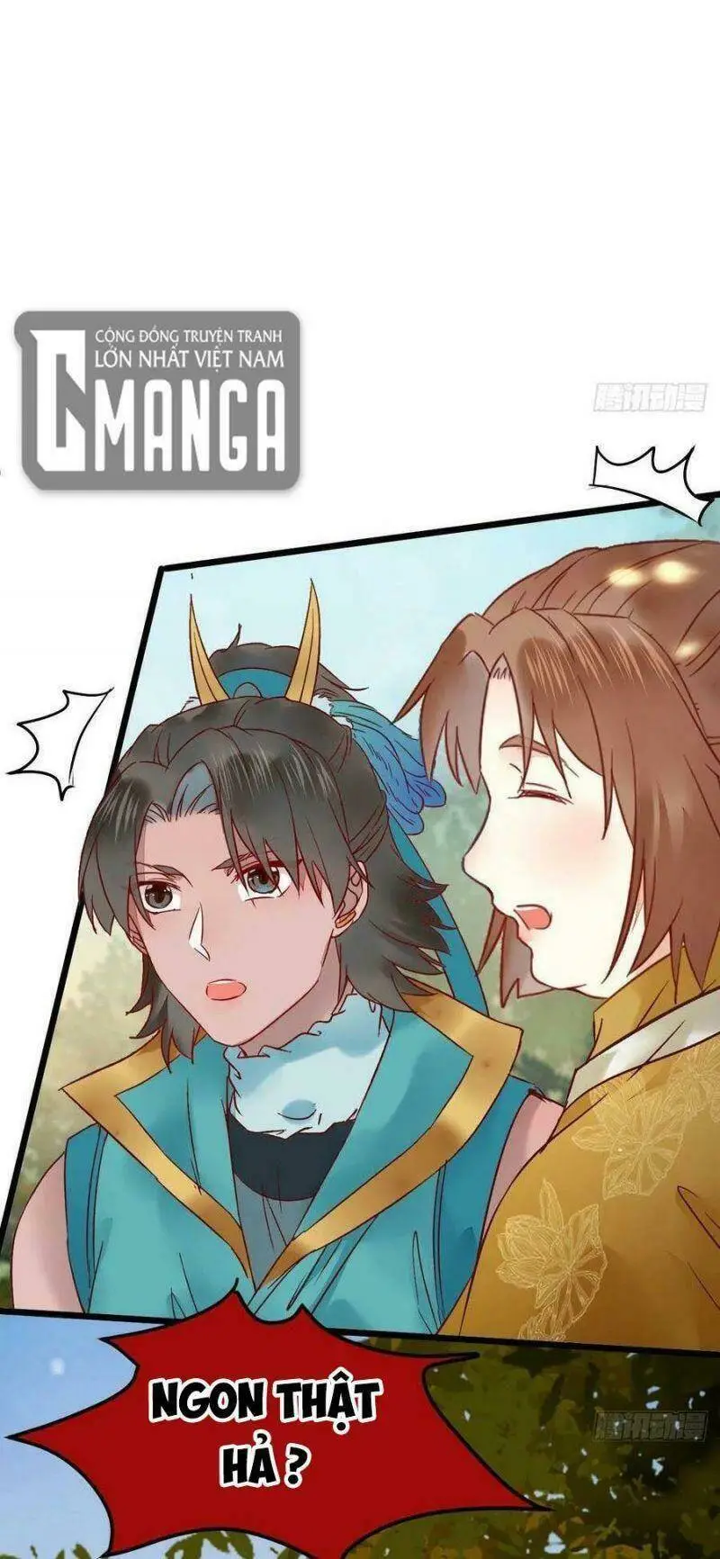 Chapter 426