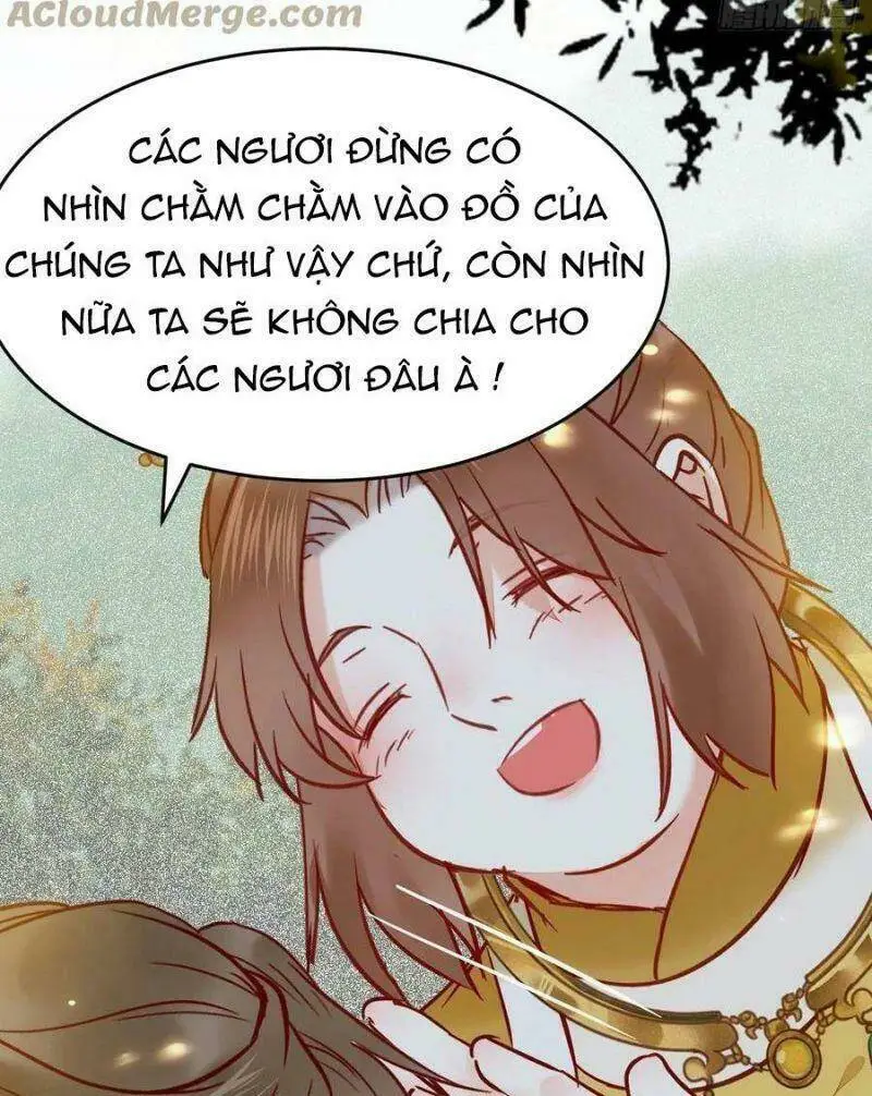 Chapter 426
