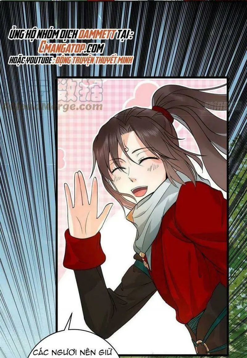 Chapter 422