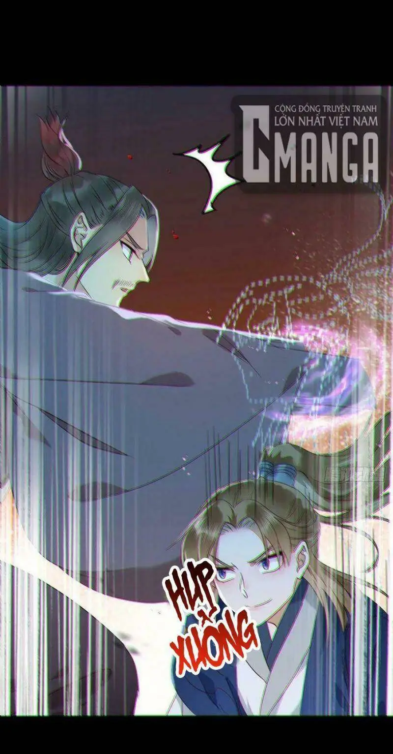 Chapter 408