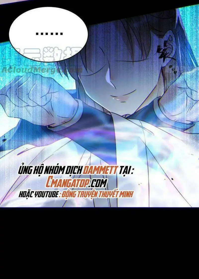 Chapter 407