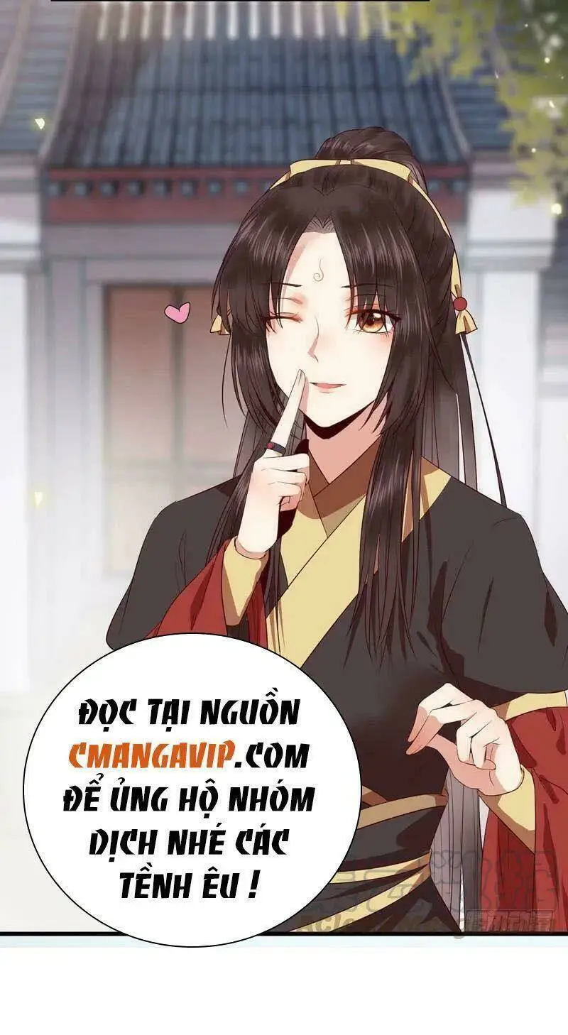 Chapter 390