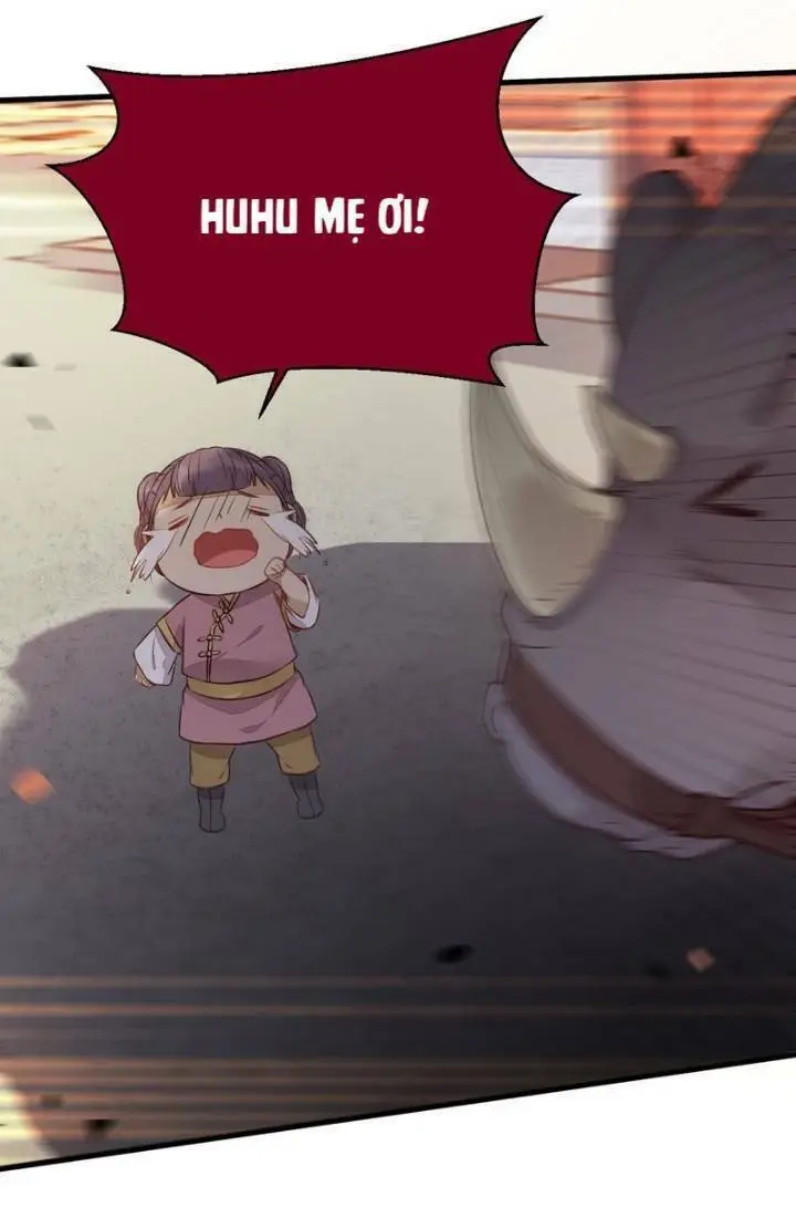 Chapter 229