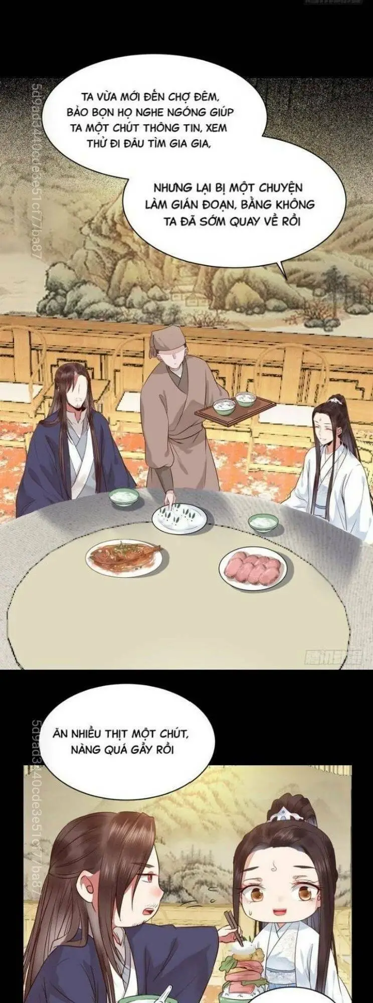 Chapter 200