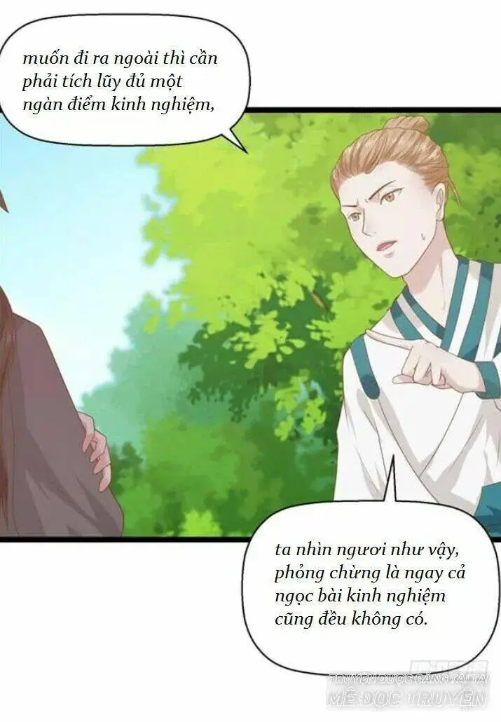 Chapter 110