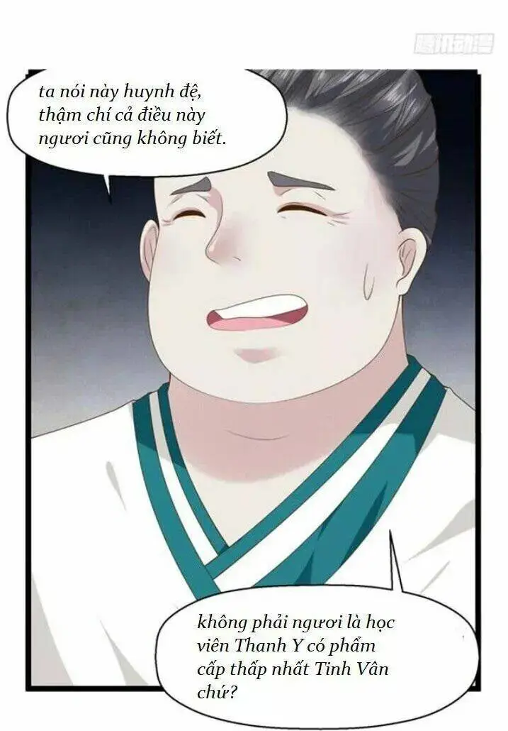 Chapter 110